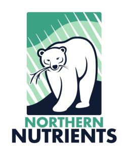Northern Nutrients logo
