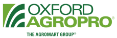 Oxford Agropro The Agromart Group logo