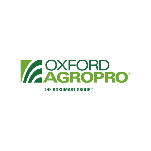 Oxford Agropro logo