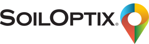 Soil Optix logo