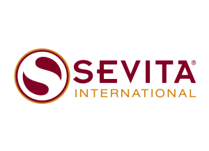 Sevita International logo