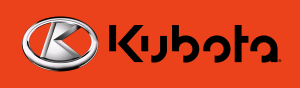 Kubota Canada Ltd. logo